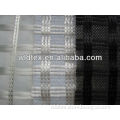road construction non woven geotextile fabric for highway